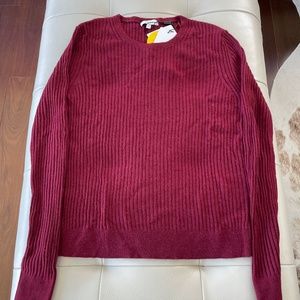 Reiss Sweater